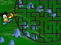 Gioco Maze Game Play 71