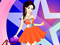 Gioco Carolina