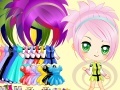 Gioco Anna's Closet