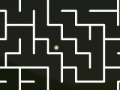 Gioco Maze Game-5
