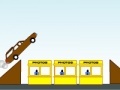 Gioco Vista Jump