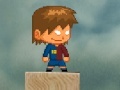 Gioco Lionel Messi Castaway 2