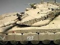 Gioco Tank war
