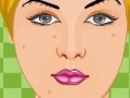 Gioco Beauty Pageant Spa Makeover