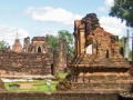 Gioco Thailand's Quest