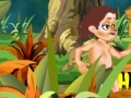 Gioco Jungle boy