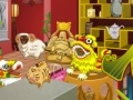 Gioco Personal shopper 2