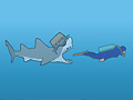 Gioco Sydney Shark