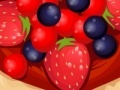 Gioco Hot Berry Pie