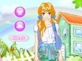 Gioco Posy Teens - Vivian's Cute Pets