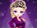 Gioco Winter fun girl