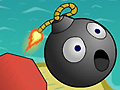 Gioco Bomb's Vacation
