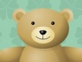 Gioco Lovely bear