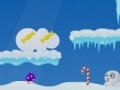 Gioco Fludo 2: Snow Story