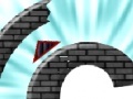 Gioco Copyright Violation