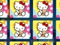 Gioco Hello Kitty Shoppings 
