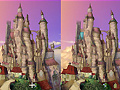 Gioco Castles Differences