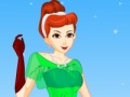 Gioco Princess Castle