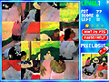 Gioco Pixelosis