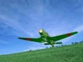 Gioco Air Attack 2