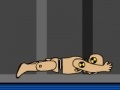 Gioco Crash Test Dummy