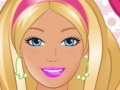 Gioco Barbie Loves to Party