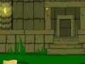 Gioco Andy Aztec Treasure