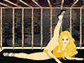 Gioco She Wolf Dancer Shakira