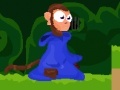 Gioco Monkey Wizard