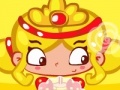 Gioco Princess Slacking 2