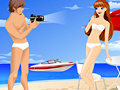 Gioco Photographer Couple