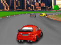 Gioco Free Race