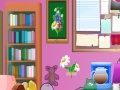 Gioco Hidden Objects-Study Room