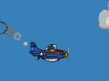 Gioco Solo hero