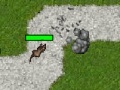 Gioco Tibia TD 1.0