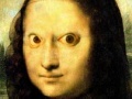 Gioco Mona!