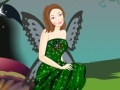 Gioco Forest Fairy