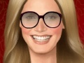 Gioco Heidi Klum makeover