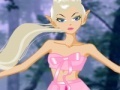 Gioco Fairy Dress Up Game 2