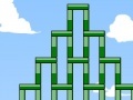 Gioco The destruction of buildings - 2