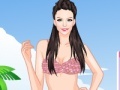 Gioco Bikini princess