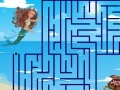 Gioco Maze Game Play 40