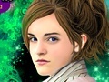 Gioco Emma Watson Make Up 2