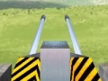 Gioco Burning metal