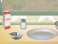 Gioco Puffy Popovers