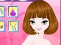 Gioco Masque Party Girl