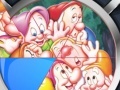 Gioco Snow White And the 7-Dwarfs Pic Tart