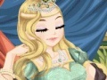 Gioco Princess hidden numbers