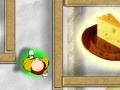 Gioco Who Move My Cheese