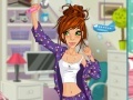Gioco Emily`s Diary